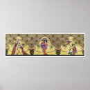 Pesquisar por japanese vintage pôsteres Kimono