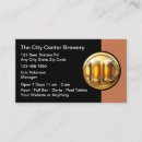 Pesquisar por canecas cartao de visita Bar