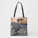 Pesquisar por pelicano bolsas tote praia