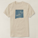 Pesquisar por novos papais camisetas Qualquer pessoa