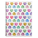 Pesquisar por diamond cadernos de notas Diamante