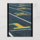 Pesquisar por do atletismo cartoes postais Legal