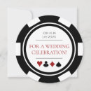 Pesquisar por vegas casamento convites Destino