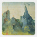 Pesquisar por eden adesivos Bosch