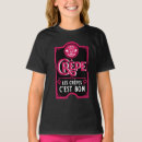 Pesquisar por decoração à moda camisetas For kids