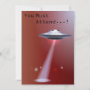 Pesquisar por alienígena engraçada Espaçonave