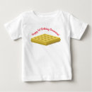 Pesquisar por forma bebê camisetas Aniversário