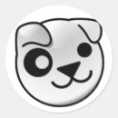 Pesquisar por logotipo linux adesivos Sistemas operacionais