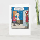 Pesquisar por fruitcake cartoes Humor