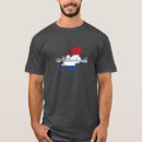Pesquisar por países nórdicos camisetas Nórdica