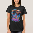 Pesquisar por arte hindu camisetas Paz interior