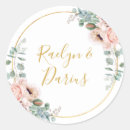 Pesquisar por selo do floral envelopes Bride