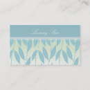 Pesquisar por termo cartao de visita Folha