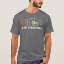 Pesquisar por turkey leg camisetas Thankful