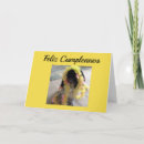 Pesquisar por cumpleanos cartoes Hispânico