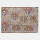 Pesquisar por chakra mantas Azul