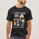 Pesquisar por sofra camisetas Obsessivo