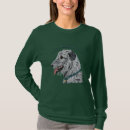 Pesquisar por wolfhound Animais de estimação