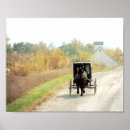 Pesquisar por buggy pôsteres Rural