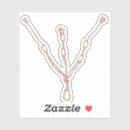 Pesquisar por subida adesivos Alpinista