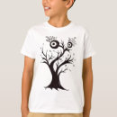 Pesquisar por desenho da tinta camisetas Qualquer pessoa