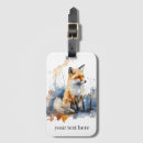 Pesquisar por predador bagagem tags Azul