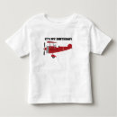 Pesquisar por aviador roupas Avião