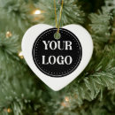 Pesquisar por decoração da sala ornamentos Qualquer pessoa