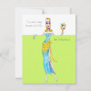 Pesquisar por chocolate engraçado convites Humor