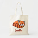 Pesquisar por saco kawaii bolsas tote Panda