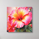 Pesquisar por exclusivo impressão de canvas Flor