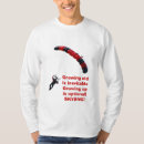 Pesquisar por skydive roupas Engraçado