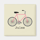 Pesquisar por biking imas Bicicleta