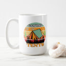 Pesquisar por vida no campo canecas Café