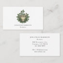 Pesquisar por alternative medicine cartao de visita Almofariz