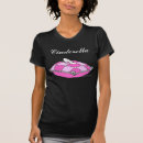 Pesquisar por arte vintage camisetas Rosa