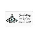 Pesquisar por rainhas etiquetas Princesa