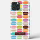 Pesquisar por iphone x capas Comida