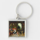 Pesquisar por camionete chaveiros Janeiro