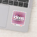 Pesquisar por canadá artesanato material Rádio