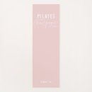 Pesquisar por yoga tapetes Miúda