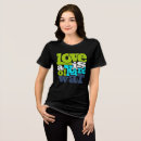 Pesquisar por blend camisetas Colheita