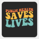 Pesquisar por salva vidas adesivos Enfermeira