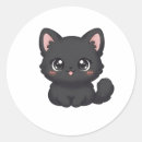 Pesquisar por de do chibi adesivos For kids