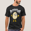 Pesquisar por lupa camisetas Polícia