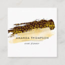 Pesquisar por chita cartao de visita Brilho