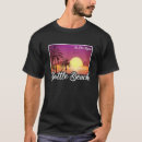 Pesquisar por tailândia camisetas Ásia