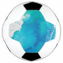 Pesquisar por oceano bola futebol Arte