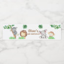 Pesquisar por macaco armazenamento alimentos Elefante