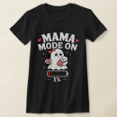 Pesquisar por mode camisetas Mamãe